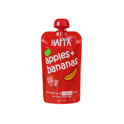 Puree Apples + Bananas_1.png